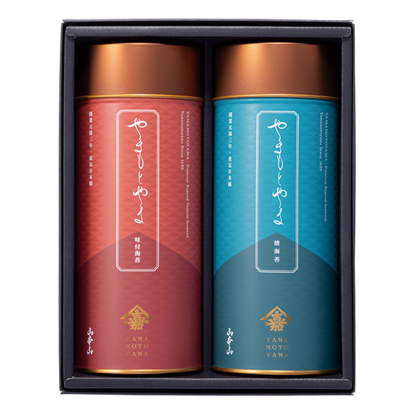 R{R Cۋlu܂Ƃ܁v (Y-50N)